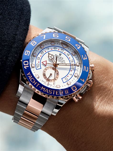 buy rolex yacht master 2|rolex yacht master 2 discontinued.